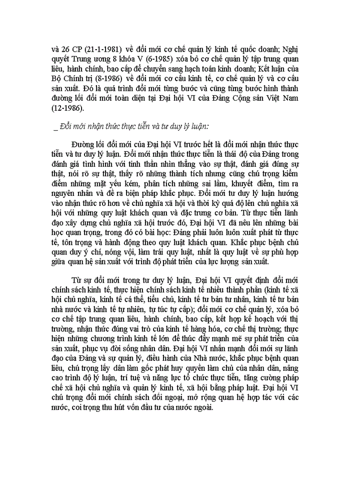 image for page Tư tưởng Hồ Chí Minh về độc lập dân tộc gắn liền với Chủ nghĩa Xã hội