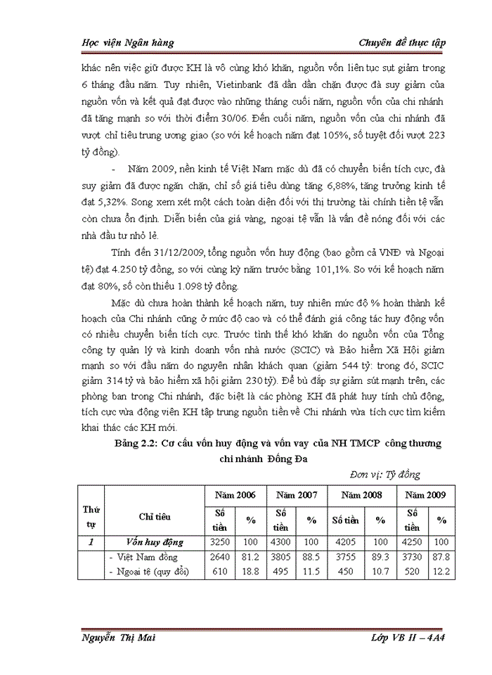image for page Giải pháp hoàn thiện công tác Xếp hạng tín dụng doanh nghiệp vay vốn tại Chi nhánh Ngân hàng Thương mại Cổ phần công thương Đống Đa