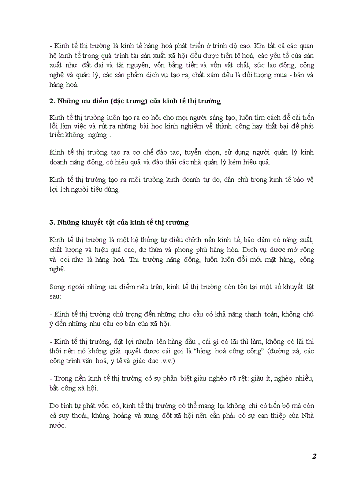 image for page Phát triển thị trường Bảo hiểm trong nền Kinh tế Thị trường ở Việt Nam