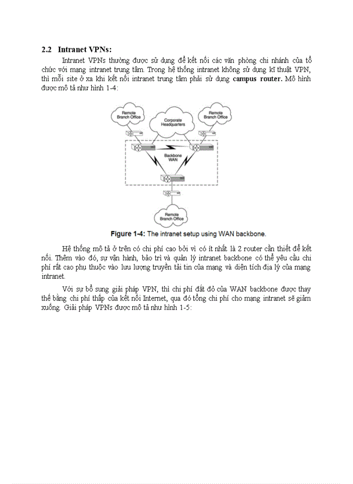 image for page Mạng riêng ảo