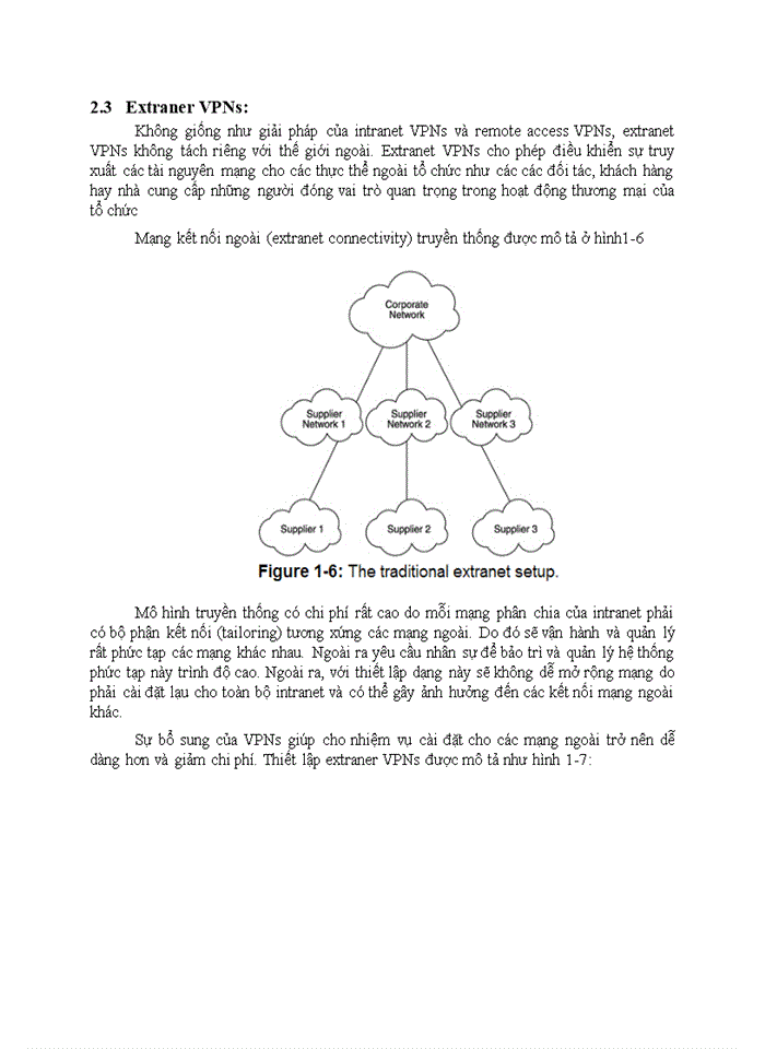 image for page Mạng riêng ảo