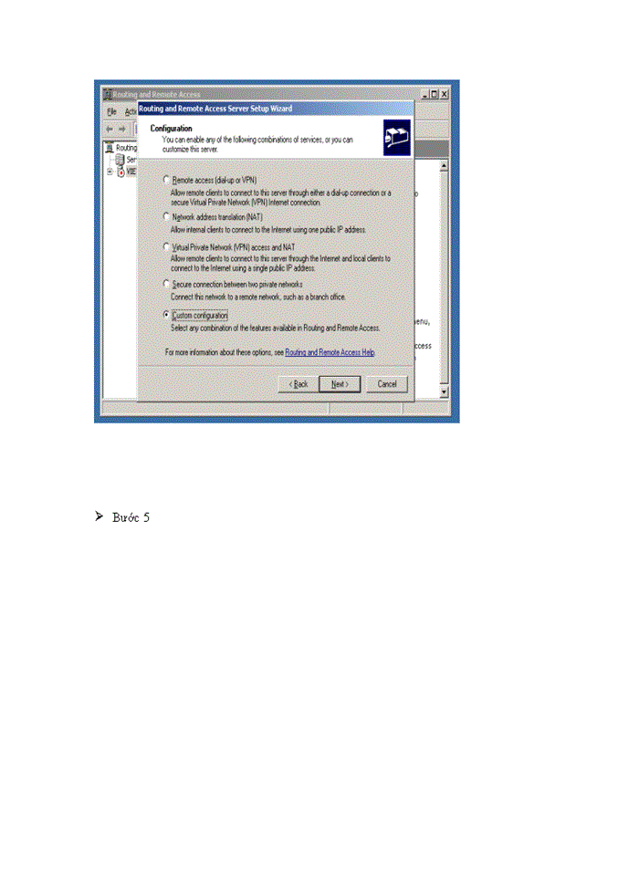 image for page Mạng riêng ảo