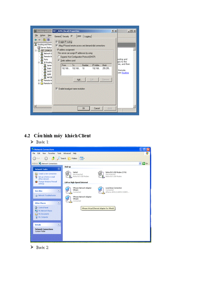 image for page Mạng riêng ảo