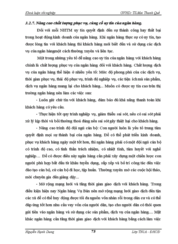 image for page Các giải pháp nâng cao hiệu qủa huy động vốn tại chi nhánh Ngân hàng Nông nghiệp và Phát triển Nông thôn Huyện Hiệp Hoà Tỉnh Bắc Giang