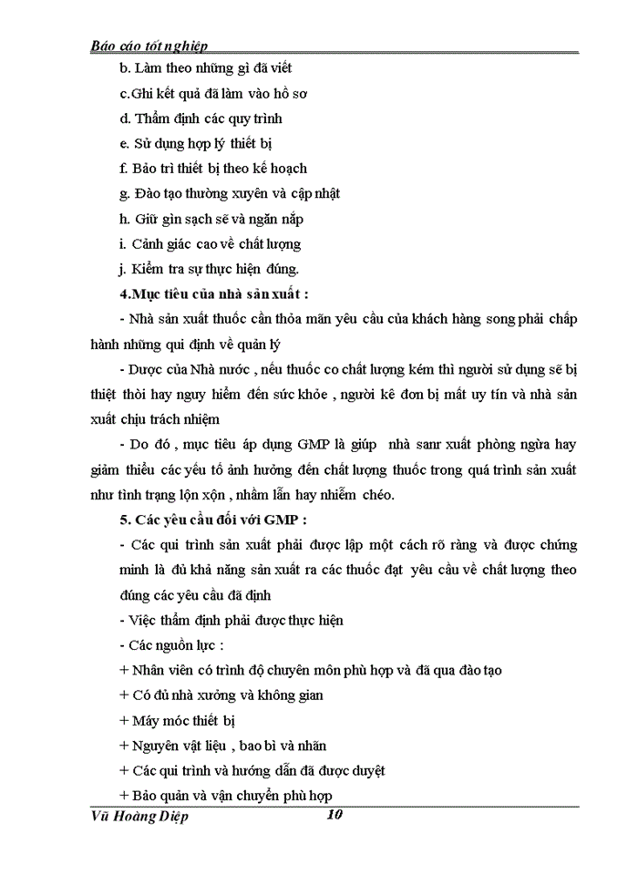 image for page THS Báo cáo Thực tập tại Khoa Dược bệnh viện GiaoThông Vận Tải Trung Ương