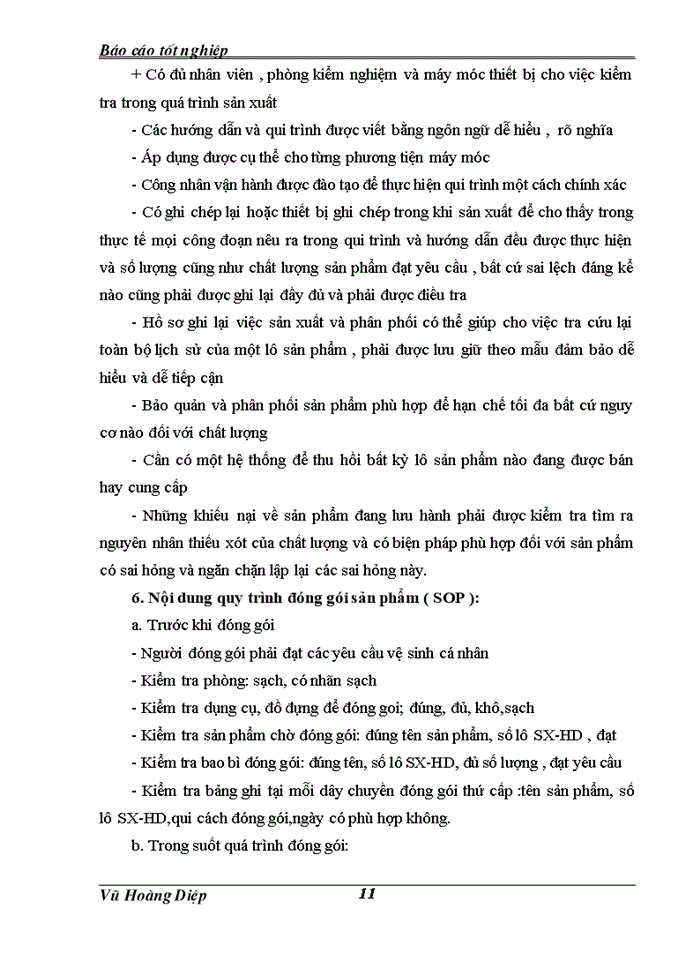 image for page THS Báo cáo Thực tập tại Khoa Dược bệnh viện GiaoThông Vận Tải Trung Ương