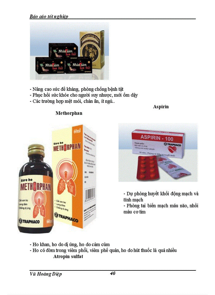 image for page THS Báo cáo Thực tập tại Khoa Dược bệnh viện GiaoThông Vận Tải Trung Ương