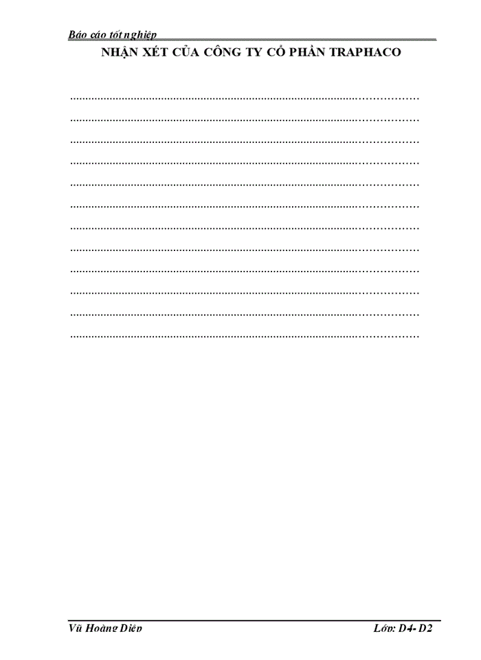 image for page THS Báo cáo Thực tập tại Khoa Dược bệnh viện GiaoThông Vận Tải Trung Ương