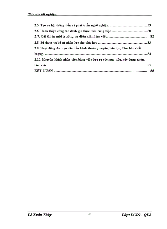 image for page Hoàn thiện công tác tạo động lực cho người lao động tại Công ty cổ phần Công nghiệp và truyền thông Việt Nam VNINCOM