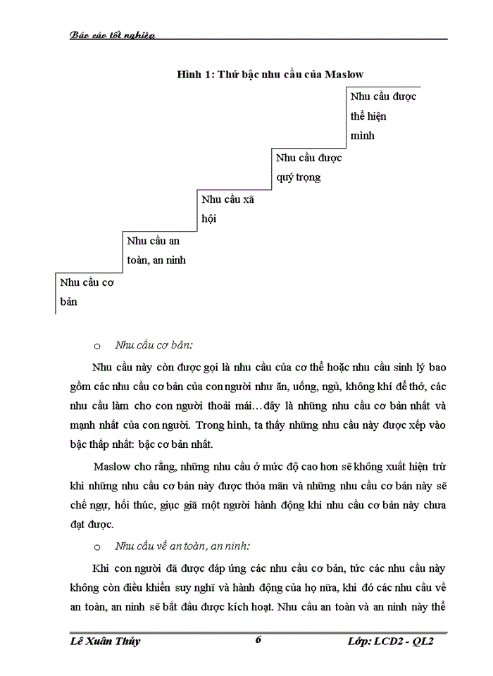 image for page Hoàn thiện công tác tạo động lực cho người lao động tại Công ty cổ phần Công nghiệp và truyền thông Việt Nam VNINCOM