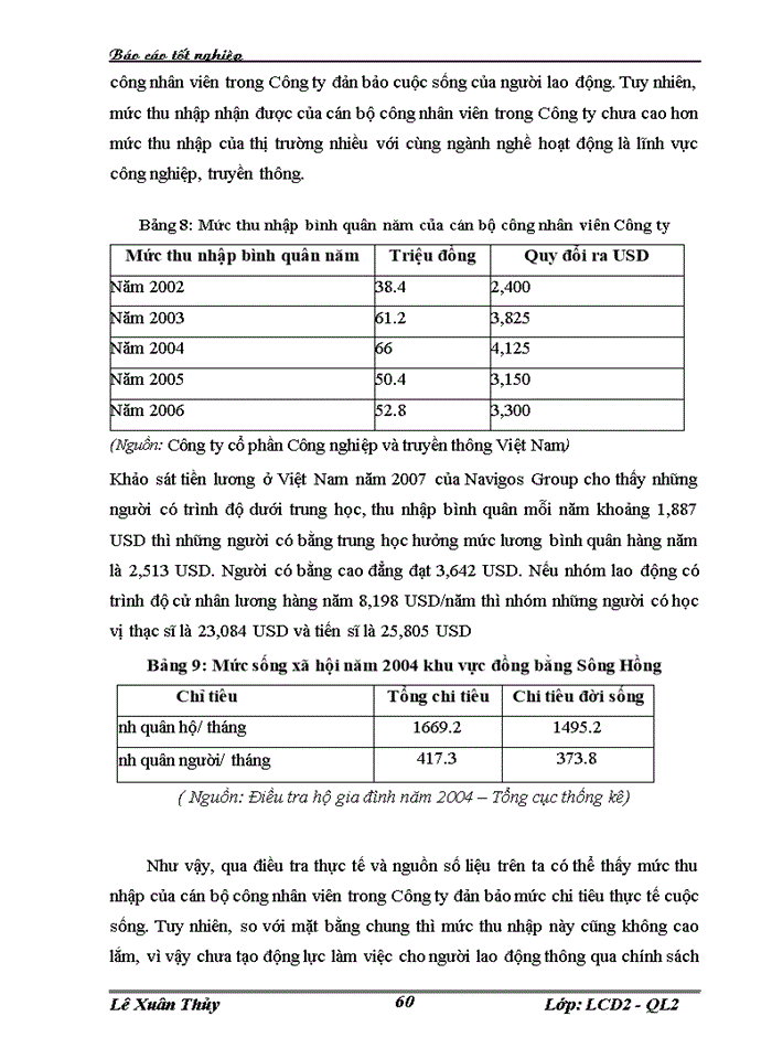 image for page Hoàn thiện công tác tạo động lực cho người lao động tại Công ty cổ phần Công nghiệp và truyền thông Việt Nam VNINCOM