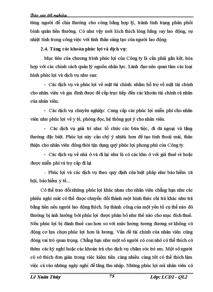 image for page Hoàn thiện công tác tạo động lực cho người lao động tại Công ty cổ phần Công nghiệp và truyền thông Việt Nam VNINCOM