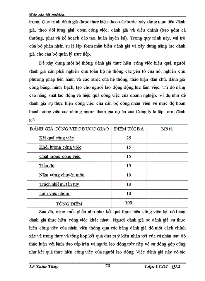 image for page Hoàn thiện công tác tạo động lực cho người lao động tại Công ty cổ phần Công nghiệp và truyền thông Việt Nam VNINCOM