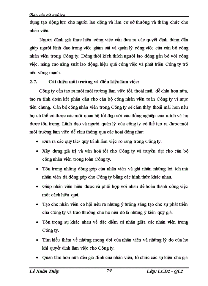 image for page Hoàn thiện công tác tạo động lực cho người lao động tại Công ty cổ phần Công nghiệp và truyền thông Việt Nam VNINCOM