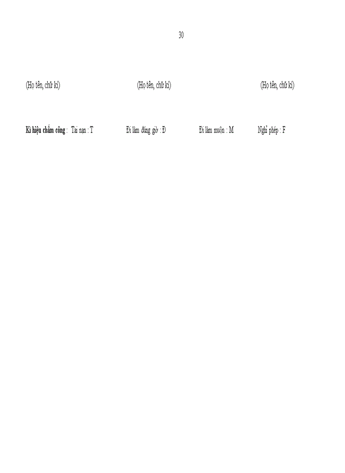 image for page Kế toán tiền lương và các khoản trích theo lương tại Công ty May 19-5