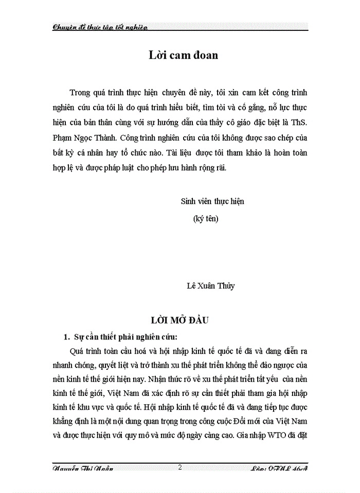 image for page THS Hoàn thiện công tác tạo động lực cho người lao động tại Công ty cổ phần Công nghiệp và truyền thông Việt Nam VNINCOM