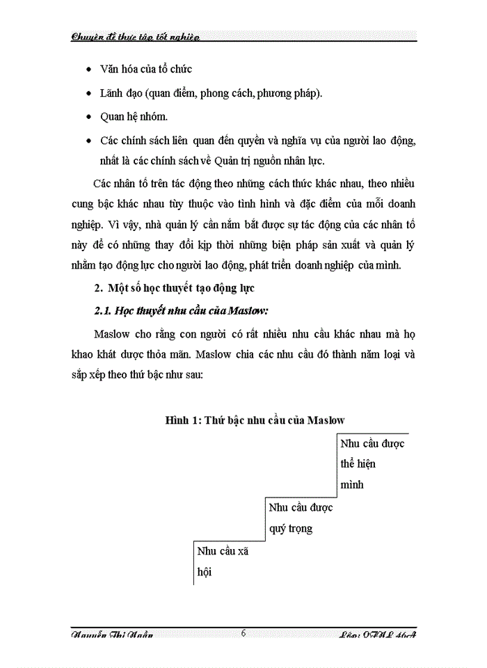 image for page THS Hoàn thiện công tác tạo động lực cho người lao động tại Công ty cổ phần Công nghiệp và truyền thông Việt Nam VNINCOM