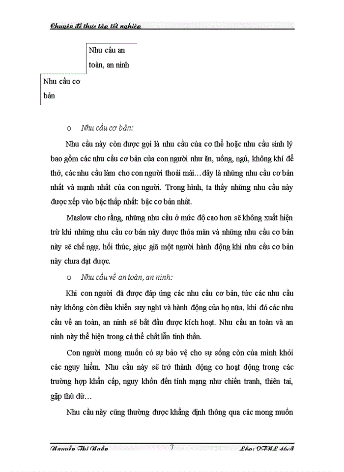 image for page THS Hoàn thiện công tác tạo động lực cho người lao động tại Công ty cổ phần Công nghiệp và truyền thông Việt Nam VNINCOM