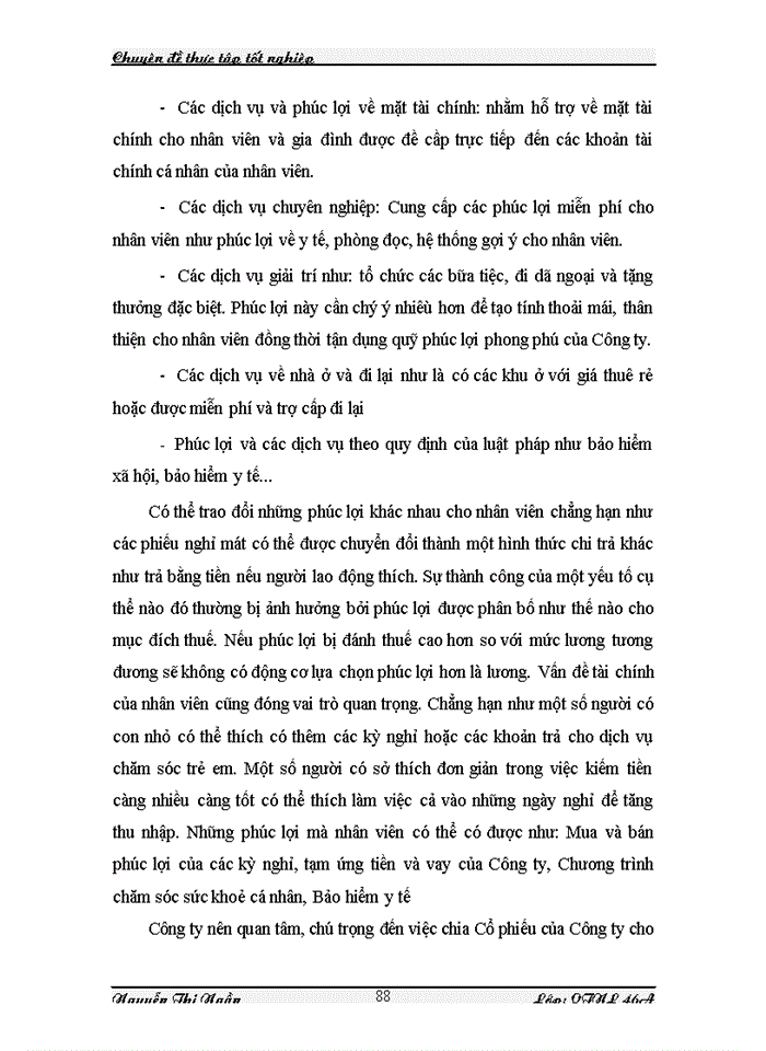 image for page THS Hoàn thiện công tác tạo động lực cho người lao động tại Công ty cổ phần Công nghiệp và truyền thông Việt Nam VNINCOM