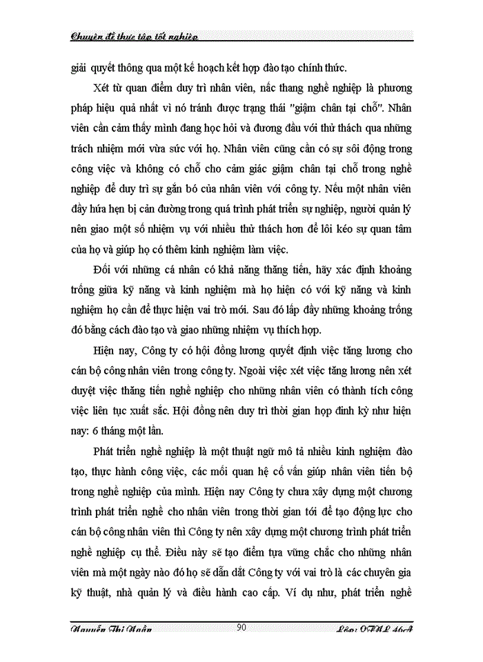 image for page THS Hoàn thiện công tác tạo động lực cho người lao động tại Công ty cổ phần Công nghiệp và truyền thông Việt Nam VNINCOM