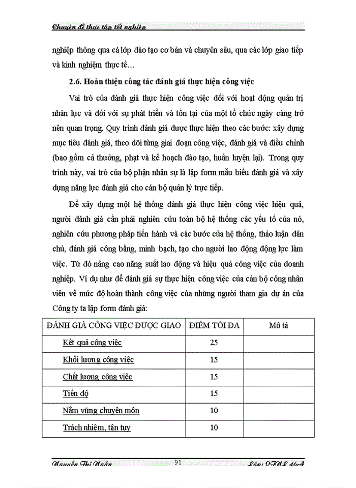 image for page THS Hoàn thiện công tác tạo động lực cho người lao động tại Công ty cổ phần Công nghiệp và truyền thông Việt Nam VNINCOM