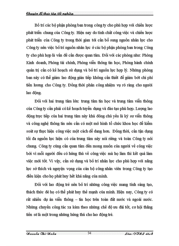 image for page THS Hoàn thiện công tác tạo động lực cho người lao động tại Công ty cổ phần Công nghiệp và truyền thông Việt Nam VNINCOM