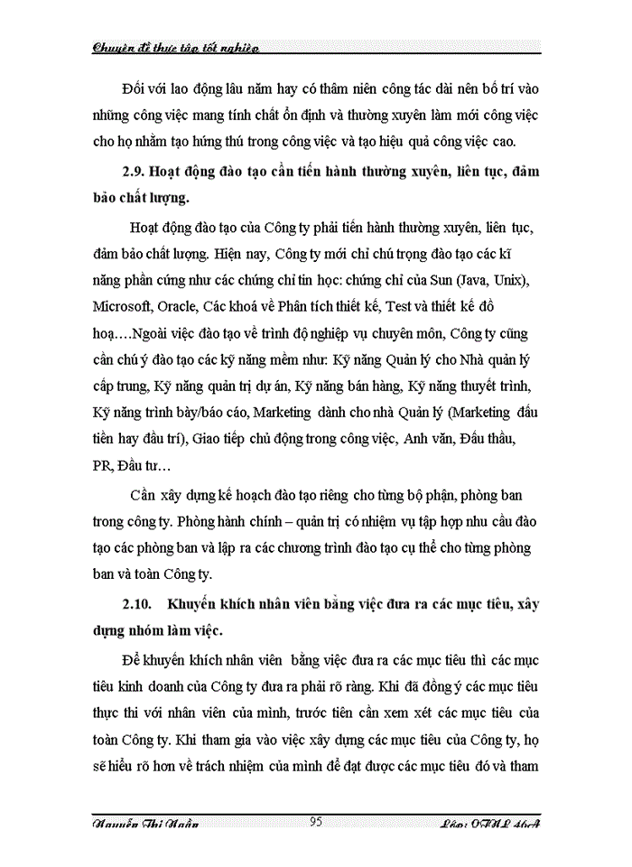 image for page THS Hoàn thiện công tác tạo động lực cho người lao động tại Công ty cổ phần Công nghiệp và truyền thông Việt Nam VNINCOM