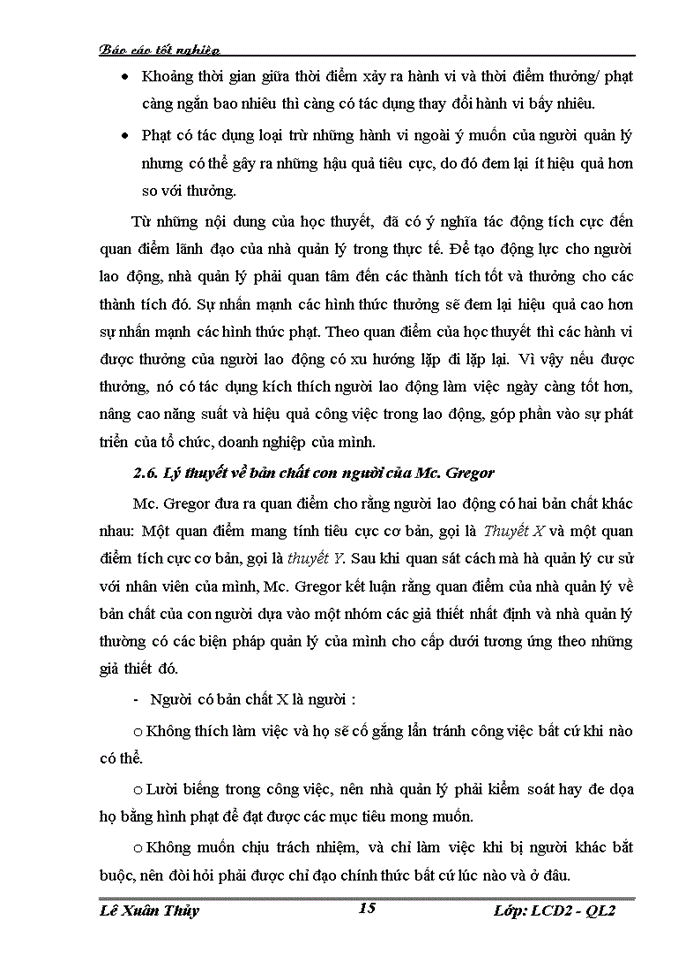 image for page Hoàn thiện công tác tạo động lực cho người lao động tại Công ty cổ phần Công nghiệp và truyền thông Việt Nam VNINCOM