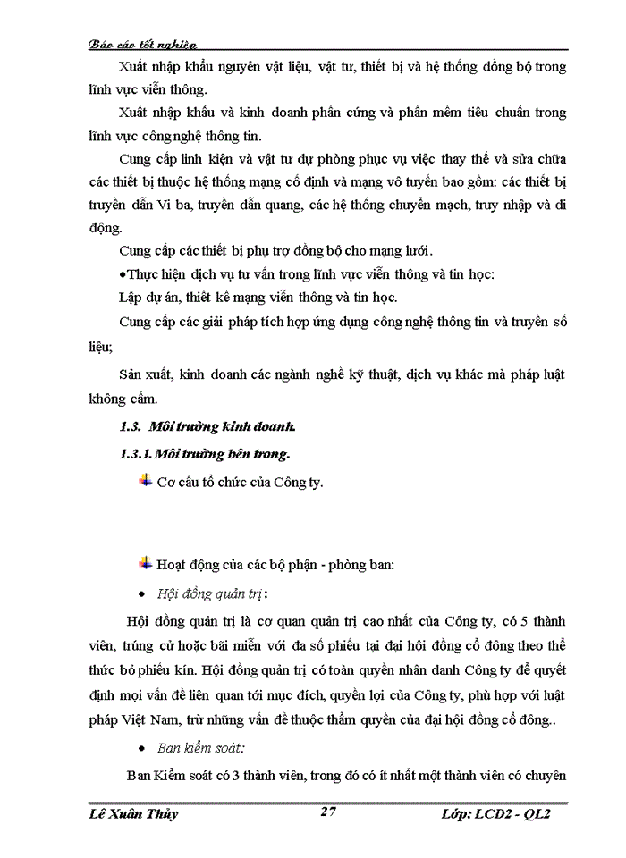 image for page Hoàn thiện công tác tạo động lực cho người lao động tại Công ty cổ phần Công nghiệp và truyền thông Việt Nam VNINCOM