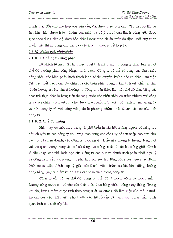 image for page Hoàn thiện công tác lập dự án đầu tư tại Công ty cổ phần Đầu tư và Thương mại Thủ Đô