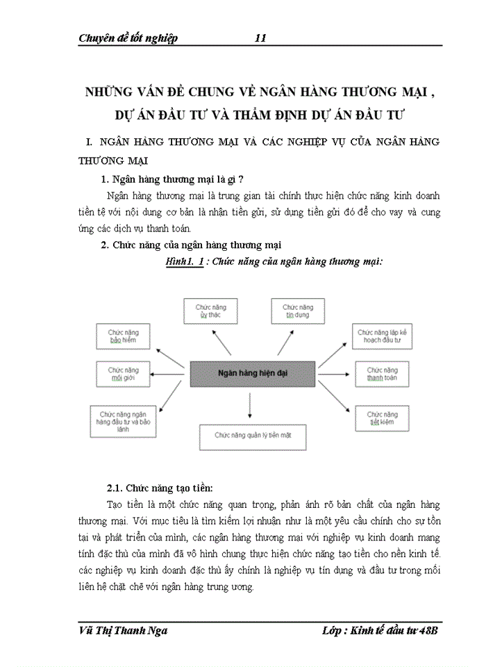 image for page THS Nâng cao chất lượng thẩm định dự án đầu tư trong hoạt động cho vay đối với các doanh nghiệp tại Ngân hàng Nông nghiệp và Phát triển Nông thônViệt Nam chi nhánh huyện Kim Sơn tỉnh Ninh Bình