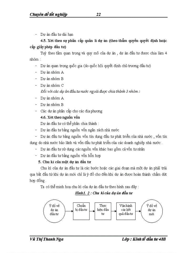 image for page THS Nâng cao chất lượng thẩm định dự án đầu tư trong hoạt động cho vay đối với các doanh nghiệp tại Ngân hàng Nông nghiệp và Phát triển Nông thônViệt Nam chi nhánh huyện Kim Sơn tỉnh Ninh Bình
