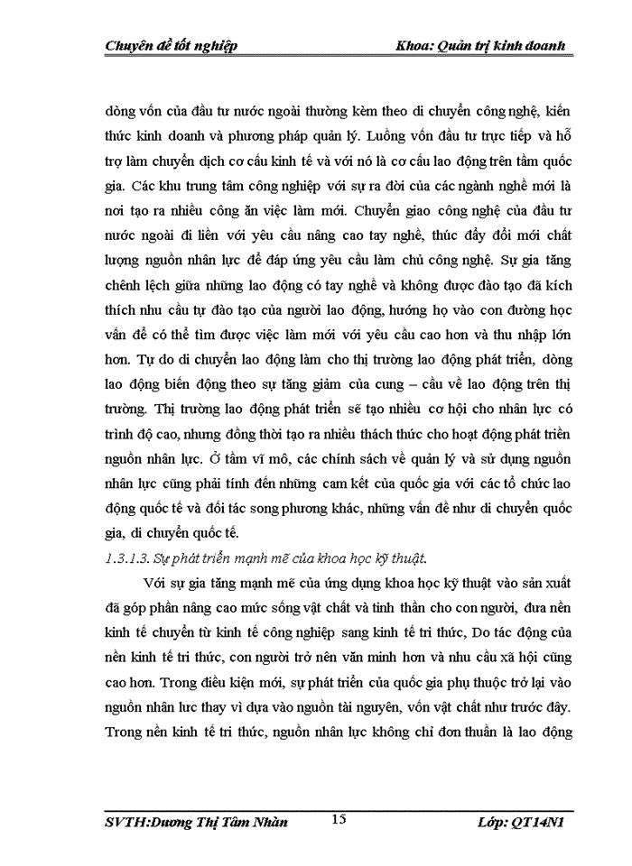 image for page Một số giải pháp nhằm nâng cao hiệu quả sử dụng nguồn nhân lực tại Xí nghiệp 11 Công ty Xây dựng 319 Bộ Quốc Phòng