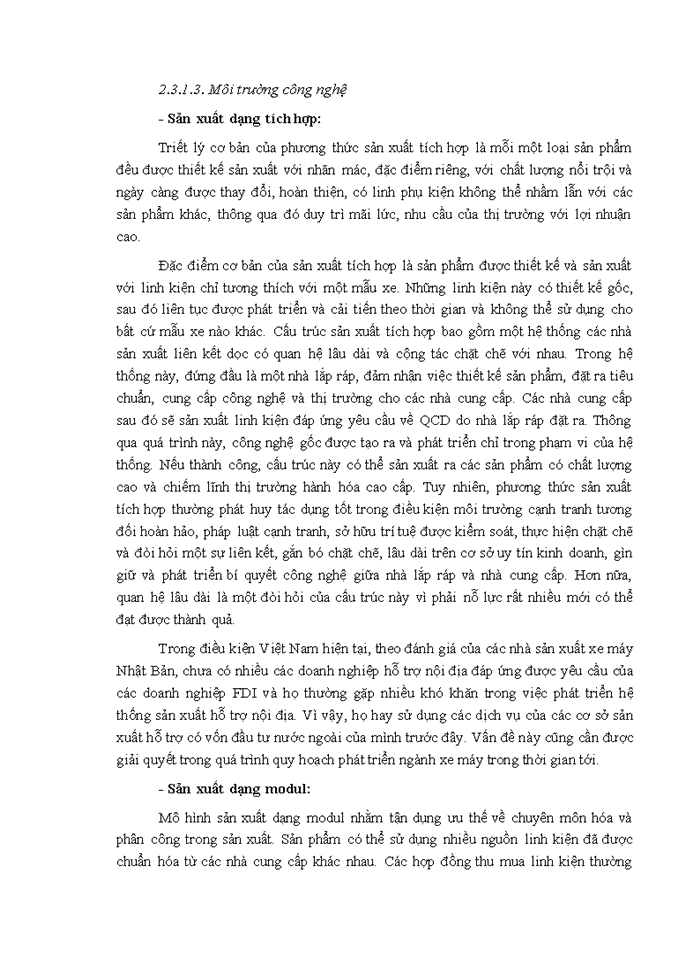 image for page Xây dựng chiến lược cạnh tranh giai đoạn 2010 - 2020 của Công ty Viễn Thông Quốc Tế trong lĩnh vực khai thác dịch vụ viễn thông quốc tế