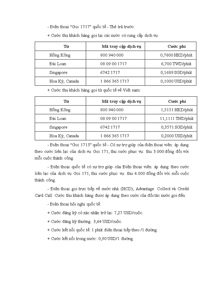 image for page Xây dựng chiến lược cạnh tranh giai đoạn 2010 - 2020 của Công ty Viễn Thông Quốc Tế trong lĩnh vực khai thác dịch vụ viễn thông quốc tế