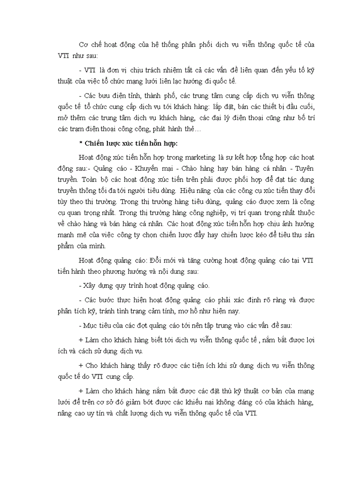 image for page Xây dựng chiến lược cạnh tranh giai đoạn 2010 - 2020 của Công ty Viễn Thông Quốc Tế trong lĩnh vực khai thác dịch vụ viễn thông quốc tế