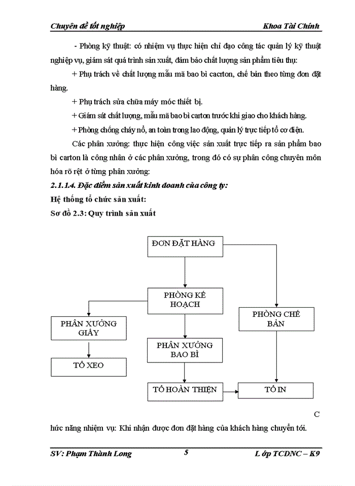 image for page Một số giải pháp kiến nghị nhằm tăng cường quản lý và nâng cao hiệu quả sử dụng Vốn lưu động tại Công ty Trách nhiệm Hữu hạn Ngọc Diệp