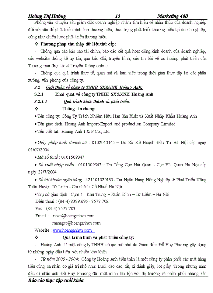 image for page Xây dựng Các hoạt động truyền thông online nhằm phát triển hình ảnh thương hiệu bông vệ sinh tai Nova