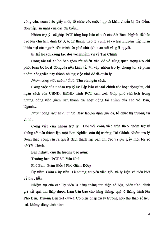 image for page Quản lý đô thị