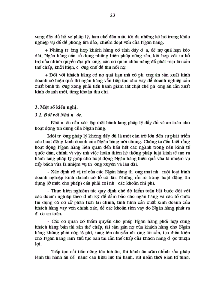 image for page Tình hình hoạt động Kinh doanh của Ngân hàng Nông nghiệp và Phát triển Nông thôn chi nhánh cầu giấy