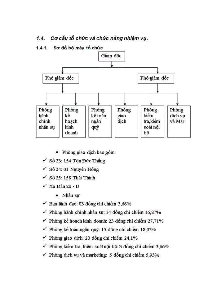 image for page Báo cáo tông hợp tại chi nhánh Ngân hàng Nông nghiệp và Phát triển Nông thôn đống đa