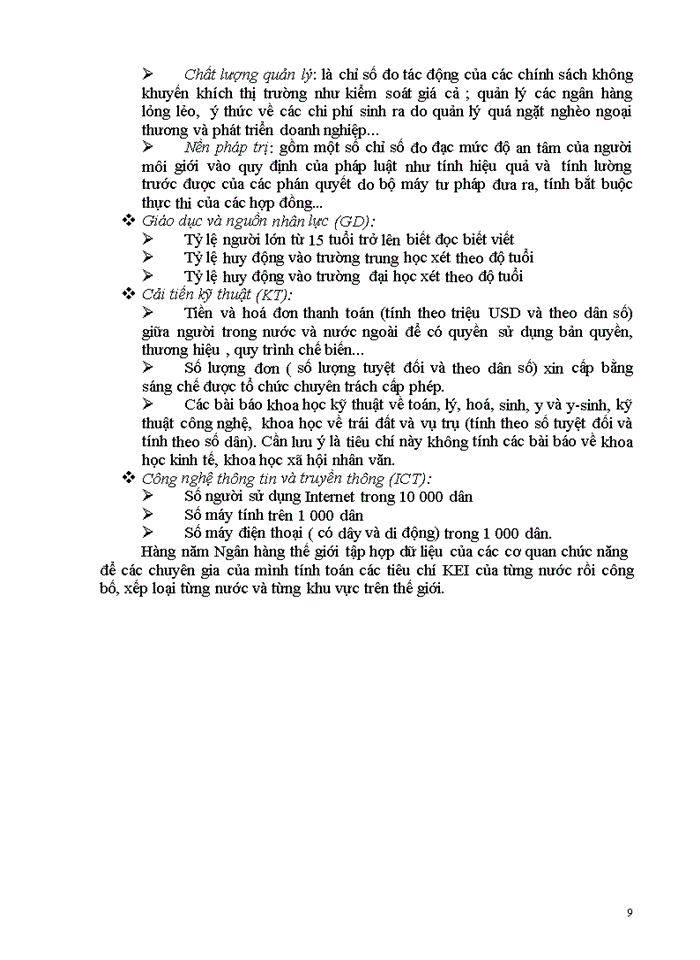 image for page Kinh tế tri thức