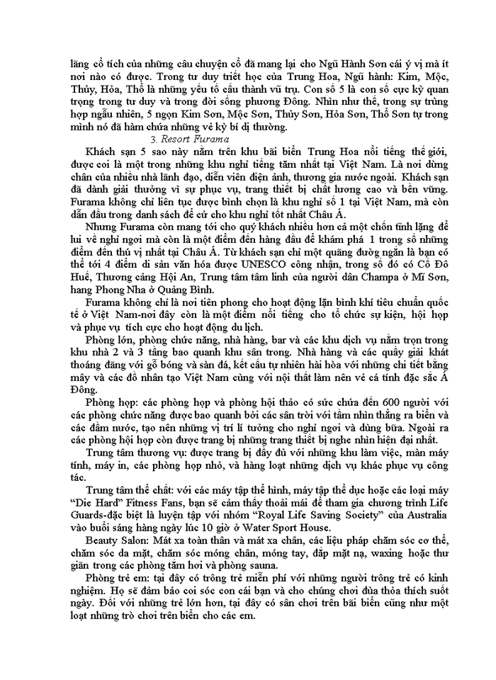 image for page Báo cáo chuyến đi thực tế