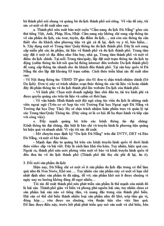 image for page Báo cáo chuyến đi thực tế