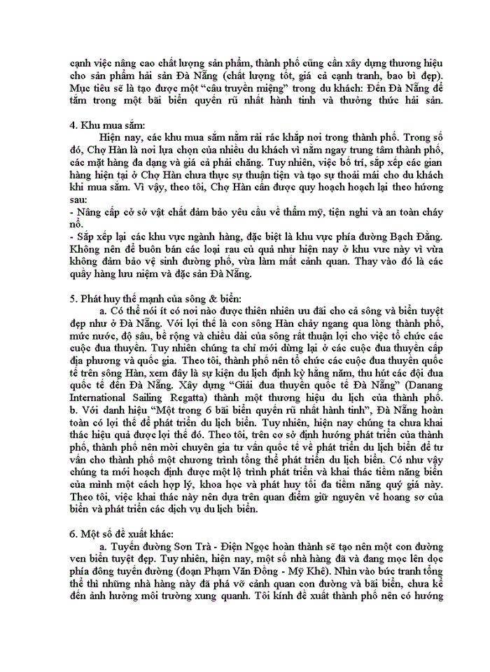 image for page Báo cáo chuyến đi thực tế