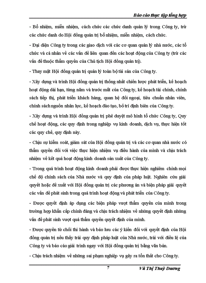 image for page Báo cáo thực tập tổng hợp Công ty cổ phần đầu tư và thương mại thủ đô