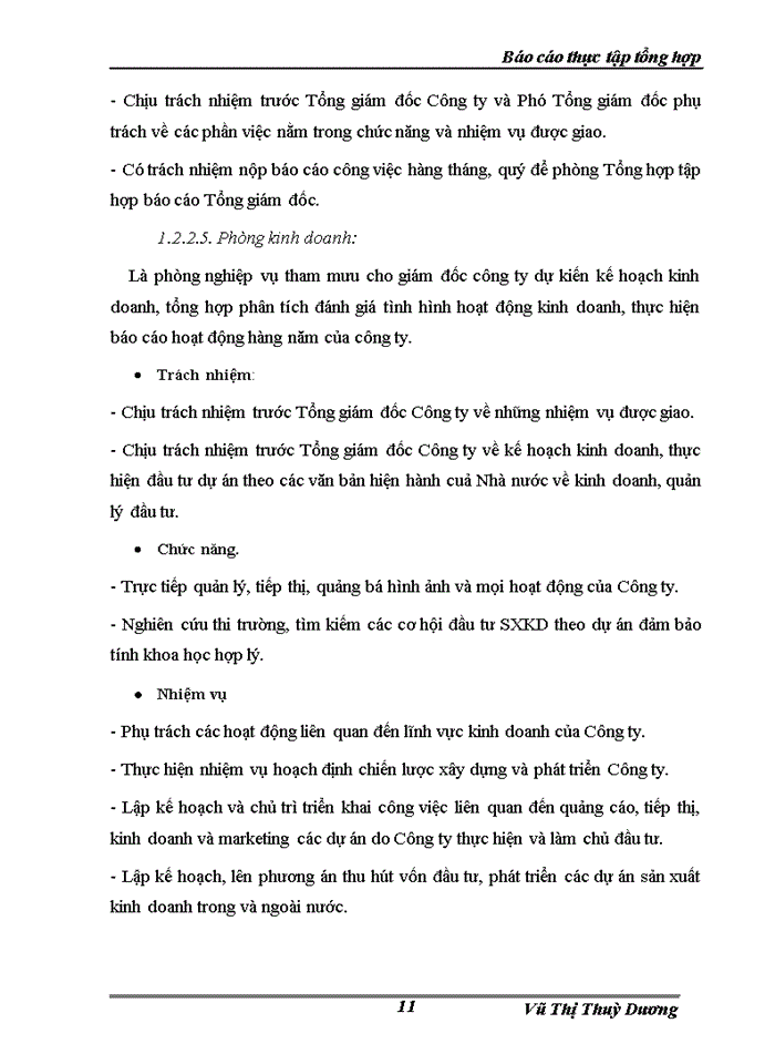 image for page Báo cáo thực tập tổng hợp Công ty cổ phần đầu tư và thương mại thủ đô