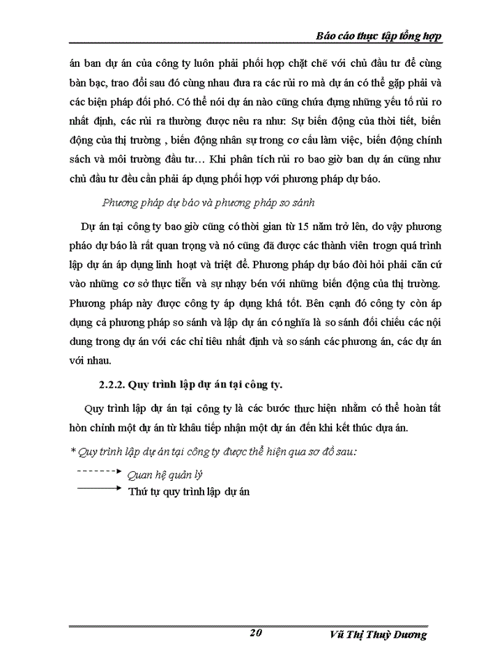 image for page Báo cáo thực tập tổng hợp Công ty cổ phần đầu tư và thương mại thủ đô