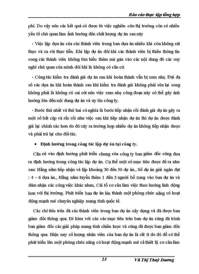 image for page Báo cáo thực tập tổng hợp Công ty cổ phần đầu tư và thương mại thủ đô