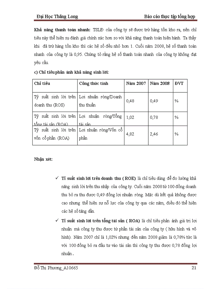 image for page Báo cáo thực tập tổng hợp tại Công ty cổ phần quảng cáo nội thất sáng tạo